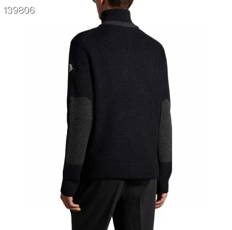 Moncler S-XL 26yr67 (22)